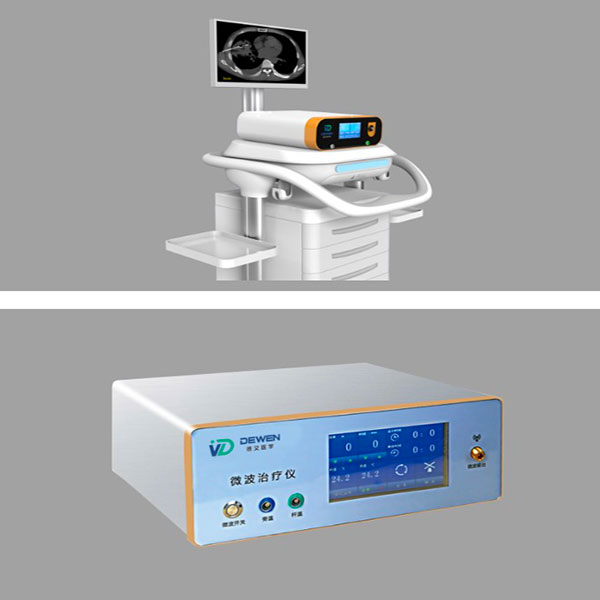 ΢�����������ǣ�����΢����������ϵͳ/΢������������/΢�������ǣ�