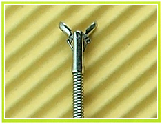 һ����ʹ�û���ȡ��ǯ