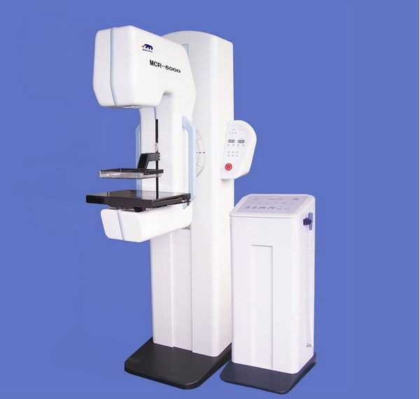 ����X���߻�