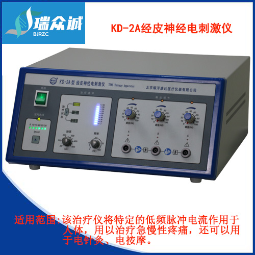 ��Ƥ�񾭵�̼���