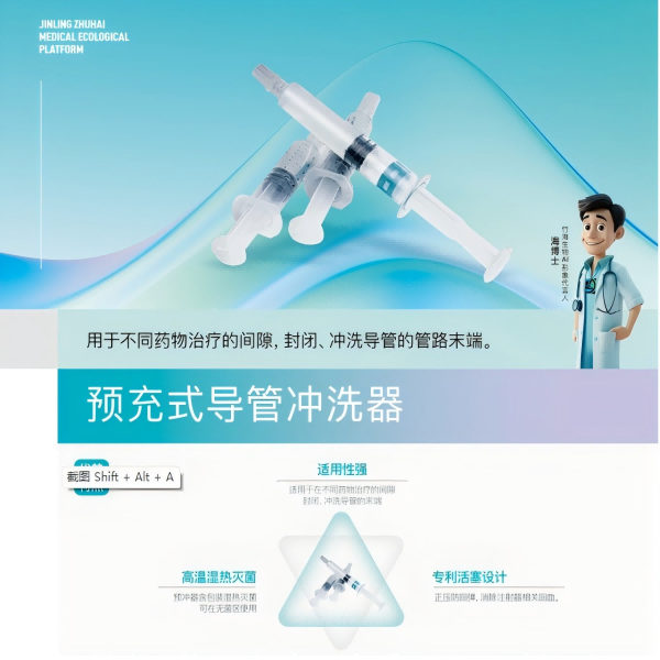 Ԥ��ʽ���ܳ�ϴ��