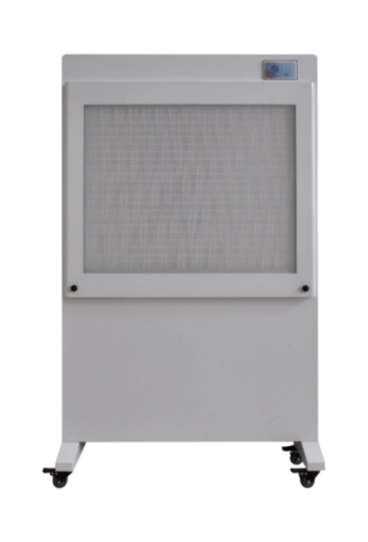 �ټ�����������