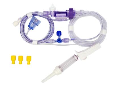 ˳��һ����ʹ���д�ѹ��������DPT-01