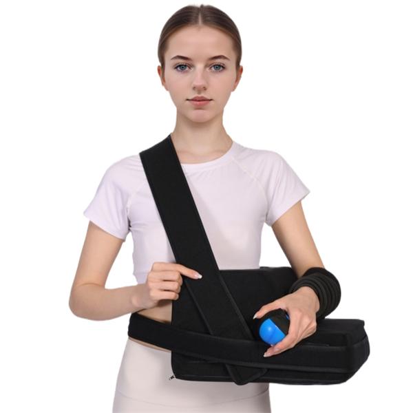 ����չ�̶���������չ����ǰ����չ������չ�����ֱ۵���