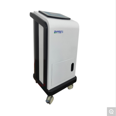 DK-801Һ���������񾭼����̼���