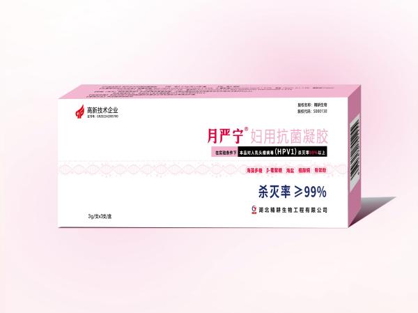 ������ ���ÿ�������