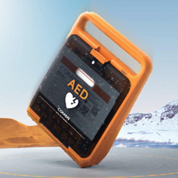 ����AED  ��������Ʒ/G5���Զ�/����/�Զ����������