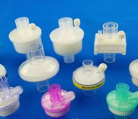 һ����ʹ����������������