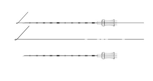 ��������������λ һ����ʹ�����ٶ�λ˿�������� DW-R-I3