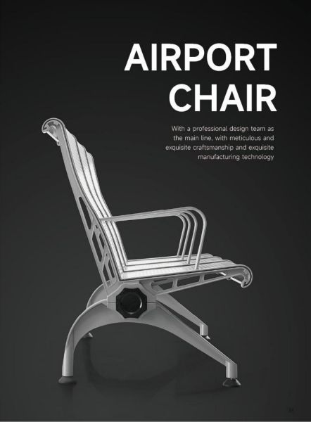 ����ֺ����Ρ���Һ�Ρ�����