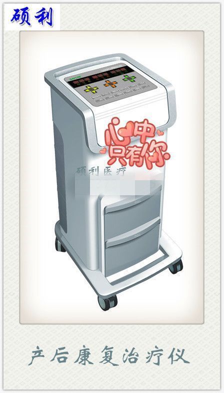 ���󿵸�������