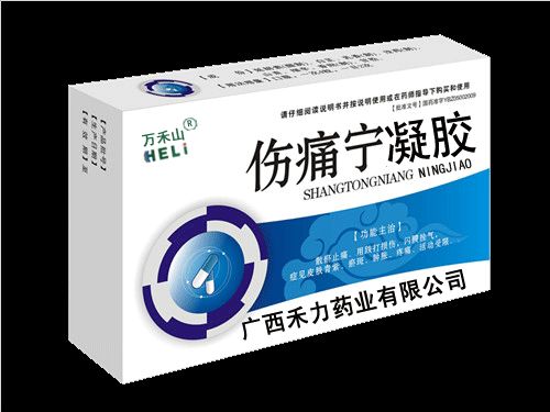 ��ʹ������