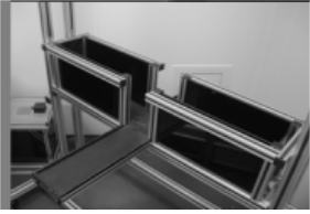 AI�˹����ܸ߼�ʮ���Թ� AI�˹����ܸ߼�ʮ���Թ���Ƶ����ϵͳ