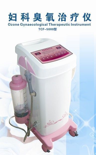 ���Ƴ���������