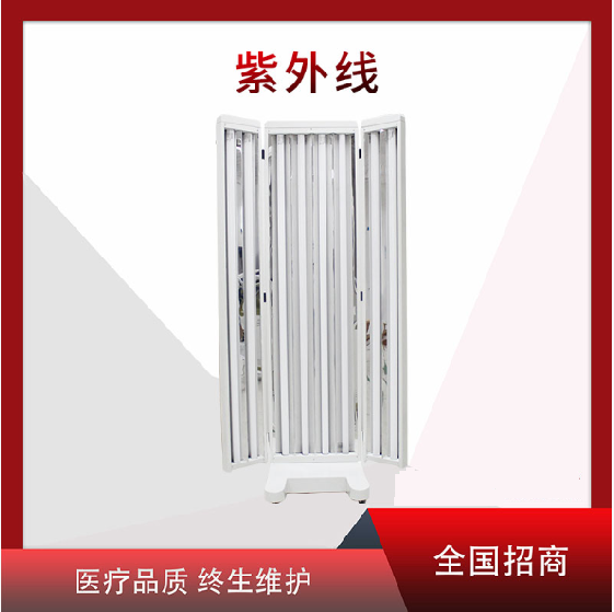 MZQ-SD/JD�������ѹ�����������