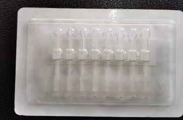 Ƥ�������