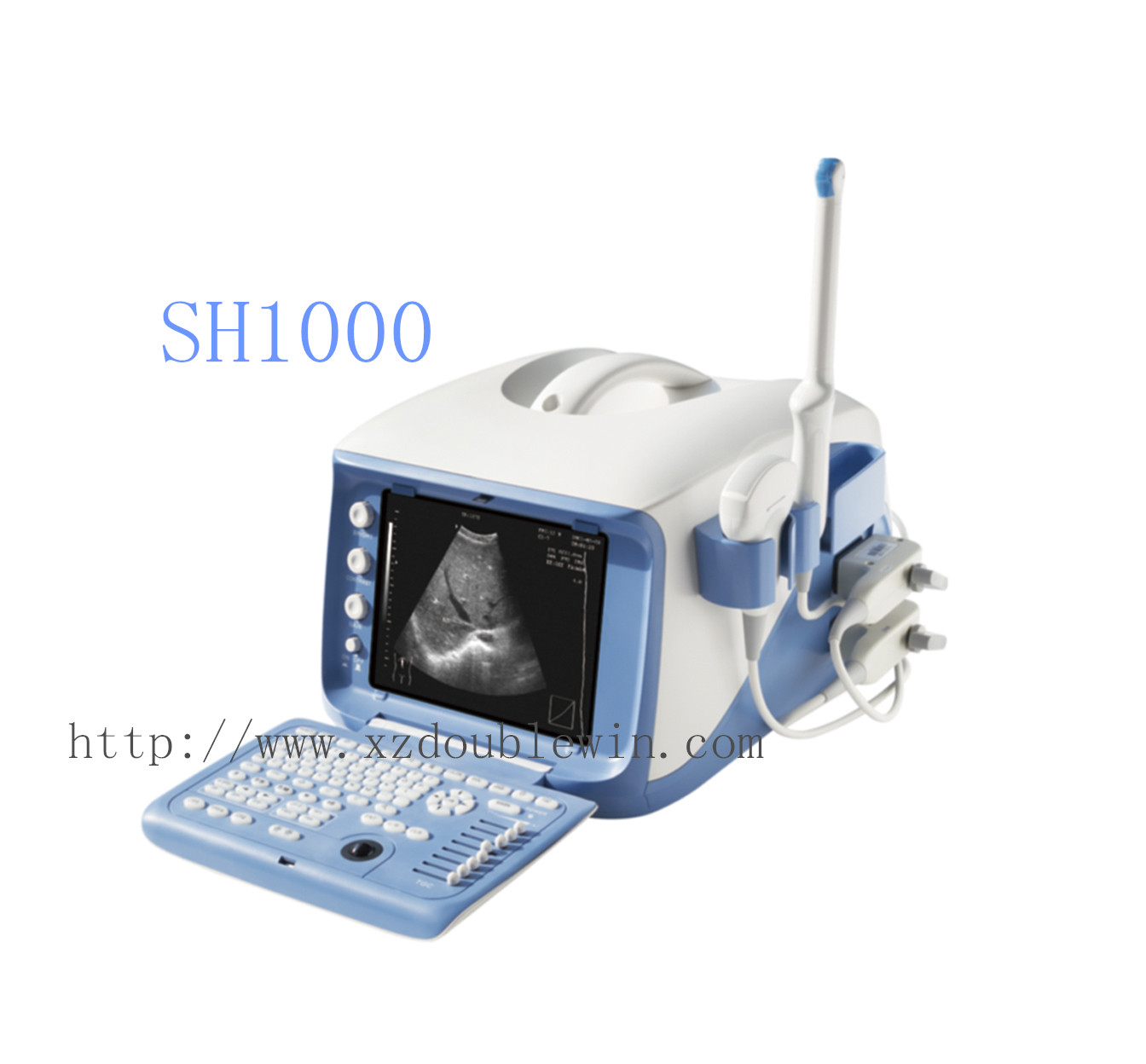 SH1000 B�ͳ��������