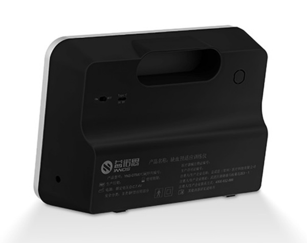 ��˫�۲���Ѫѹ��ȱѪԤ��Ӧѵ����