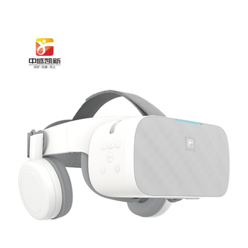 PEMڤ��ѵ��ϵͳ(VR)