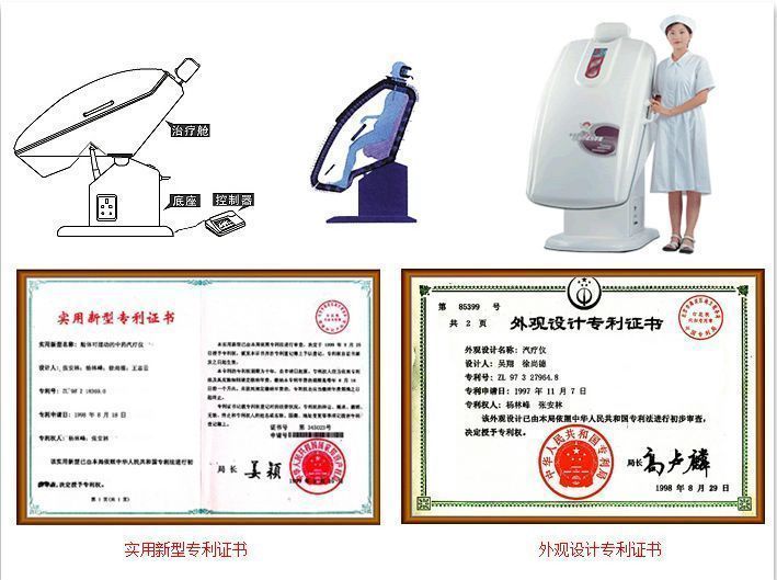 ��ҩ������