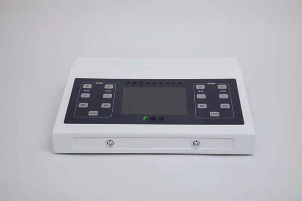 ��ҽ����͸ҩ������/����͸ҩ