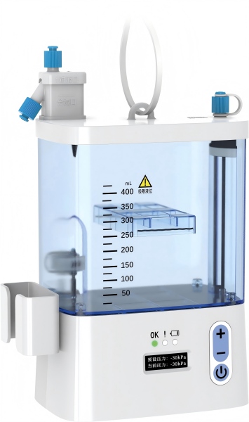 һ����ʹ�õ綯��ѹ������·