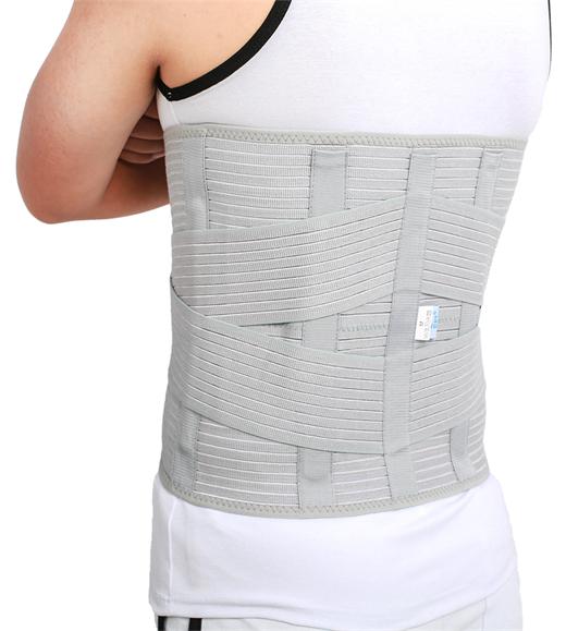 Դͷ���� ����Ԫ�����̶�֧�� ��׵�̶���OEM/ODM���ƴ��ӹ�