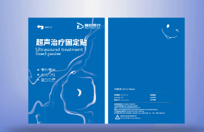 �������ƹ̶���