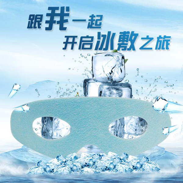 ˮ���������������� ����oem����