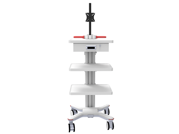 ҽ��̨�� �ڿ���̨�� ҽ���ƶ��豸̨��