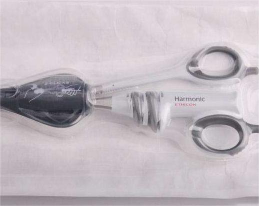 �¹�ʷ��˹karl storz�����ּ�26050E