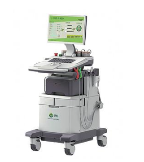 ��ҽ�ڹ�HYRG ��Ѫ��ϵͳ״̬����� CVFD-II��H)