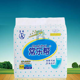 ����ֽ���