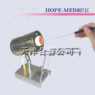 ��ظ��½����Թ������