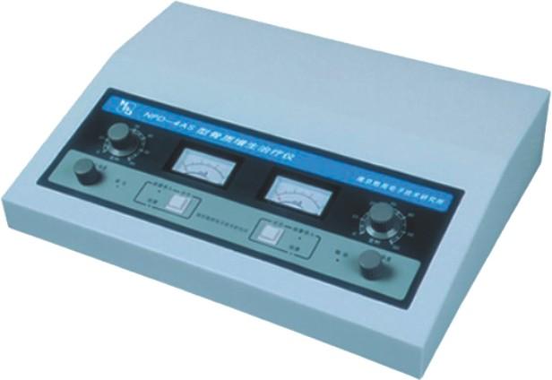 ��Ƶ������