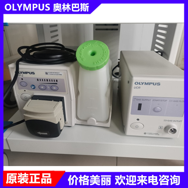 ���ְ�˹����װ��MU-1 θ������©��MB-155 ���ְ�˹����װ��UCR