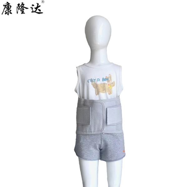 2025����Ʒ��¡��ɵ��ڶ�ͯȫ������Χ ��׵��������̶��� ��������֧�ű������