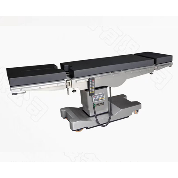 XZR-D2�綯Һѹ����̨