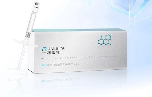 ҽ�â��ͽ�ԭ�޾�����