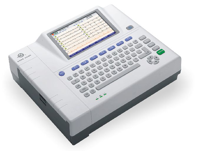 �ĵ�ͼ���ĵ�ͼ��