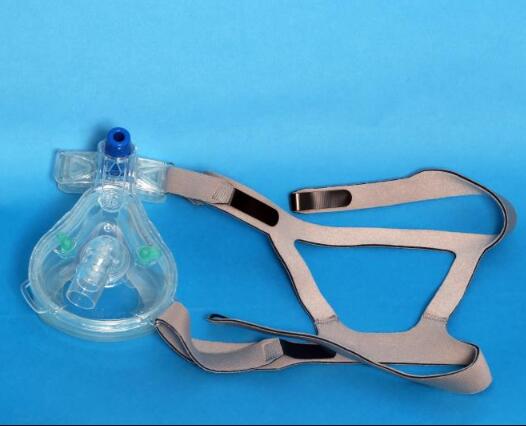 ����������ͷ��