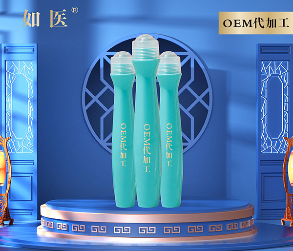 Դͷ���� ���籣������  �۲���������oem/odm���ƴ��ӹ�