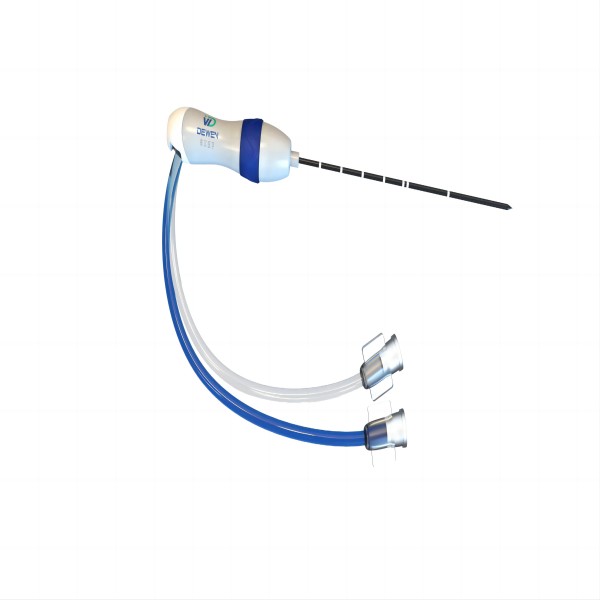 һ�����޾�΢��������DW-XR-I4