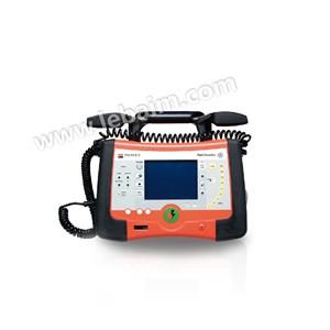 �¹������������໤��