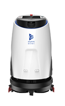 �߱��������ܵ����ڵ�����������