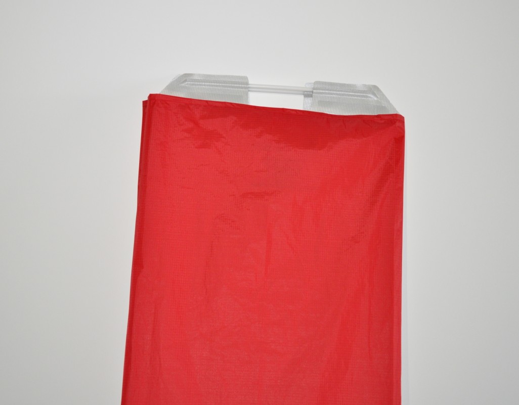 ҽ�ù�����