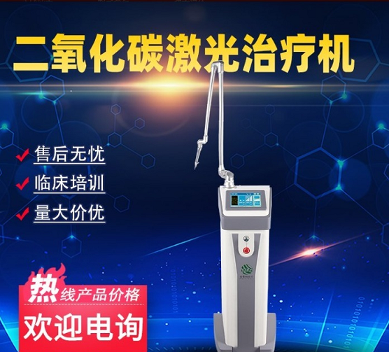 ��Ƥ������