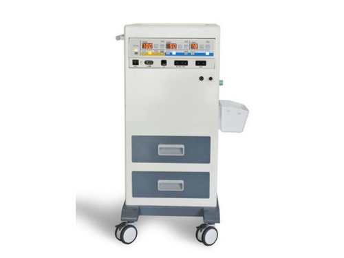 �������յ�CM-350A����ר��Leep��