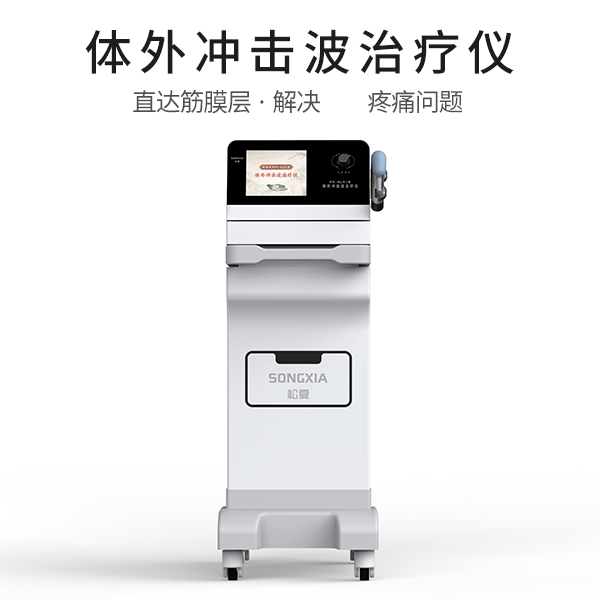 ��������������PX-GLS1��