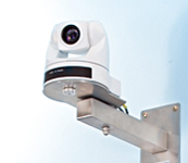 ������ȫ�������